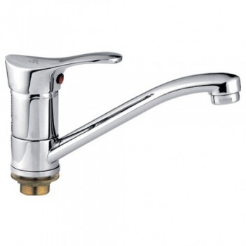 Смеситель Ledeme L4514-2